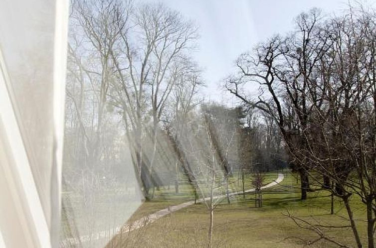 Seminarhotel Springer Schlössl