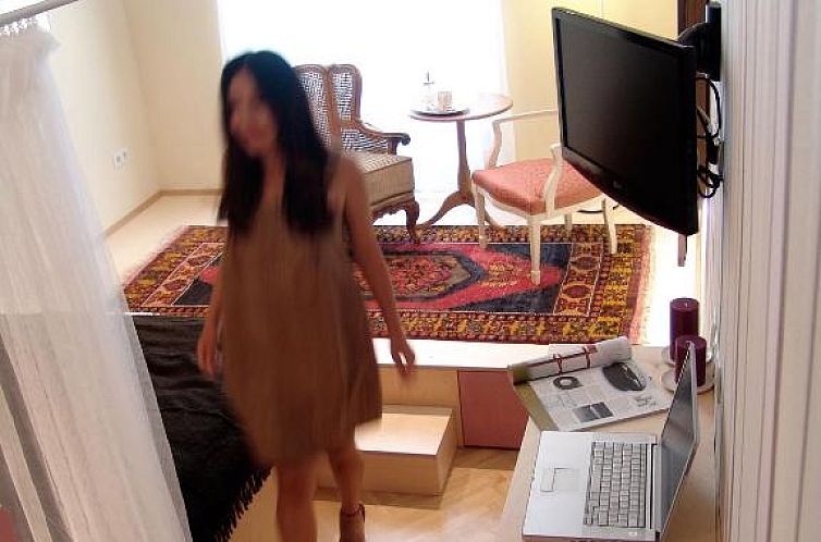 WANZ'inn Design Appartements