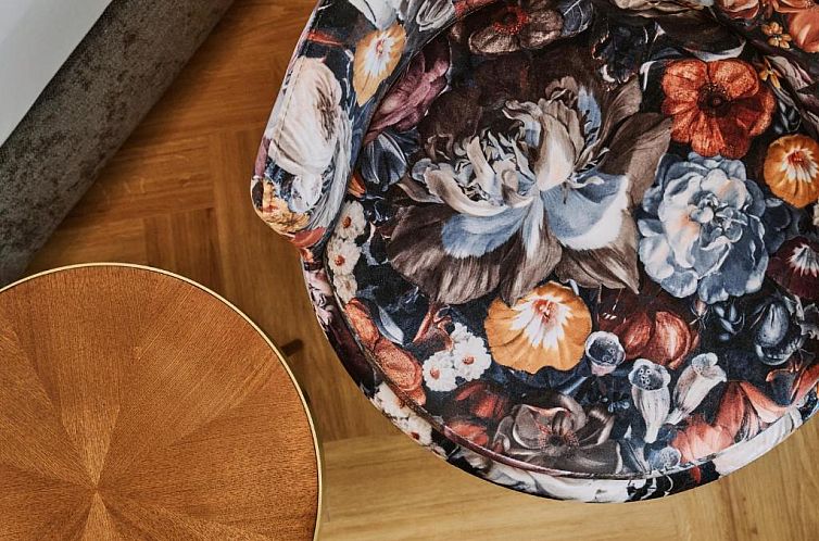 Hotel Pension Residenz