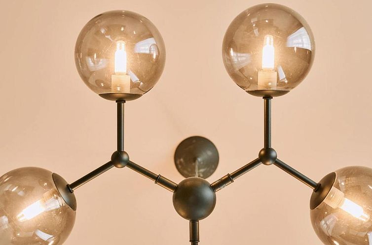 Hotel Pension Residenz