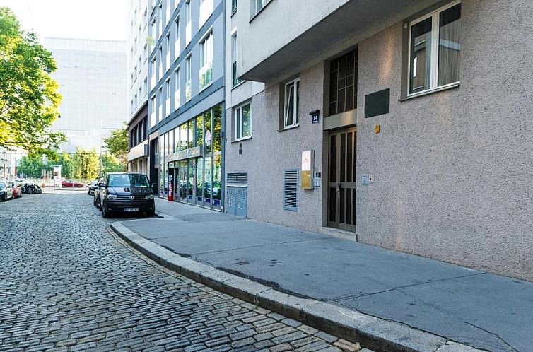 Pension Dr. Geissler