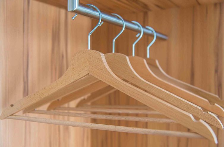 Pension Dr. Geissler