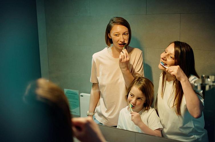 MEININGER Hotel Wien Downtown Sissi