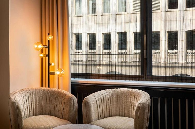 Arthotel ANA Amadeus