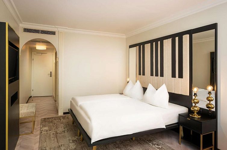 Arthotel ANA Amadeus