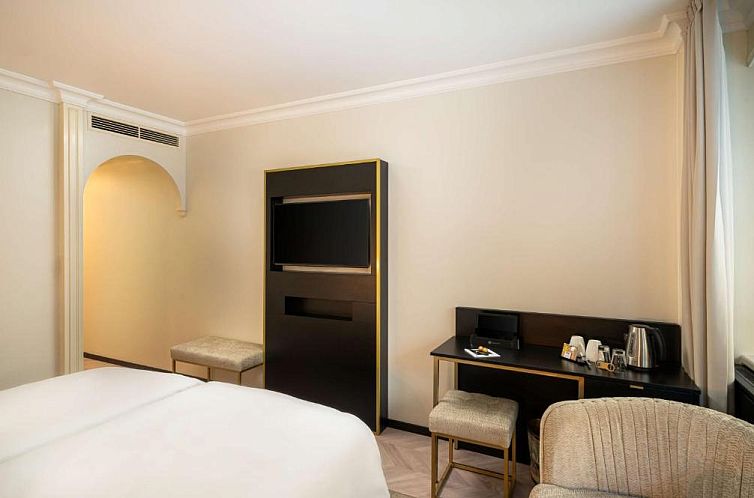 Arthotel ANA Amadeus