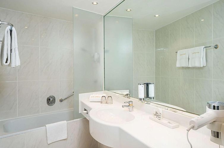 Arthotel ANA Amadeus