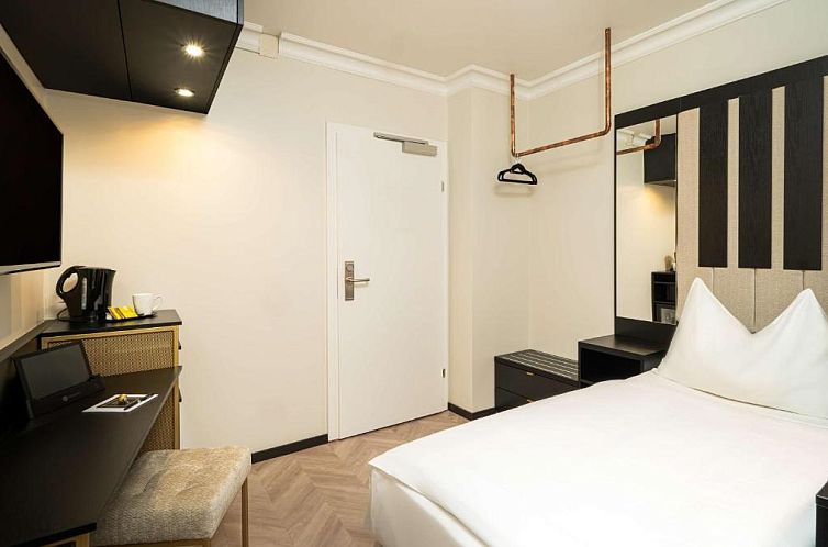 Arthotel ANA Amadeus