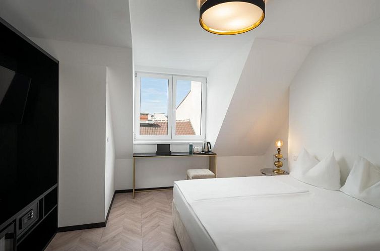 Arthotel ANA Amadeus