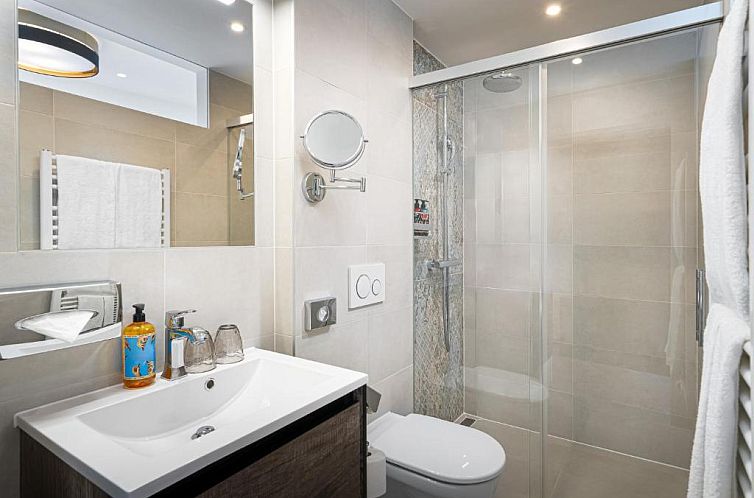 Arthotel ANA Amadeus