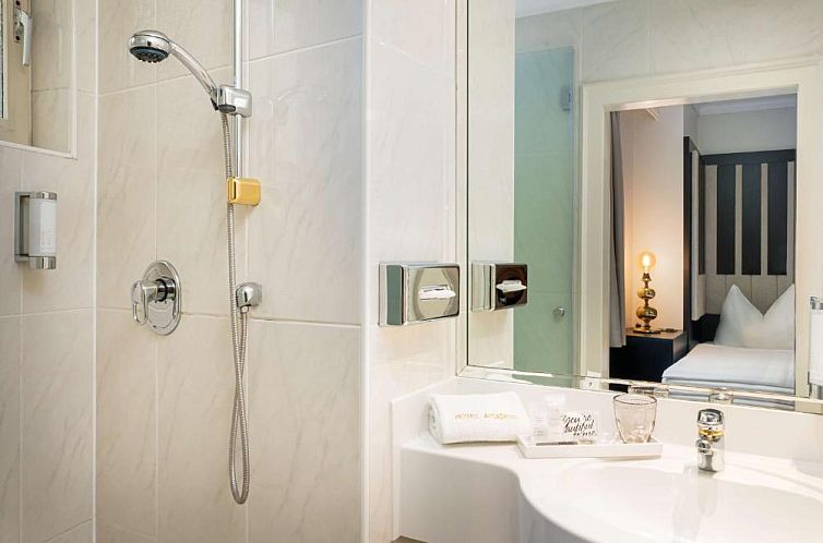 Arthotel ANA Amadeus