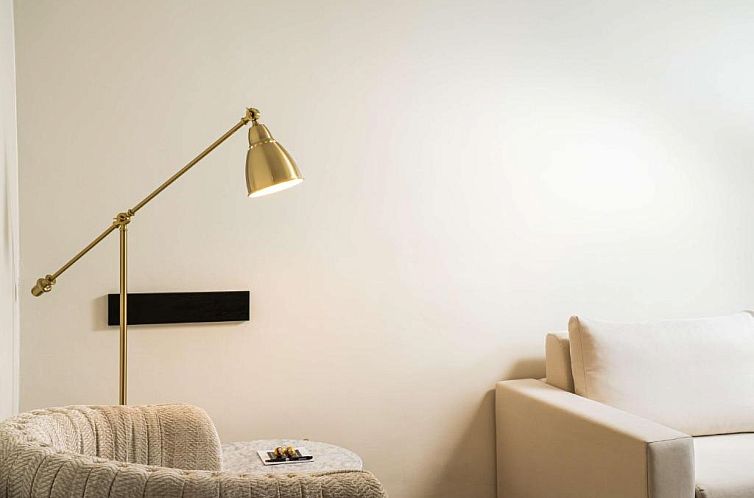 Arthotel ANA Amadeus