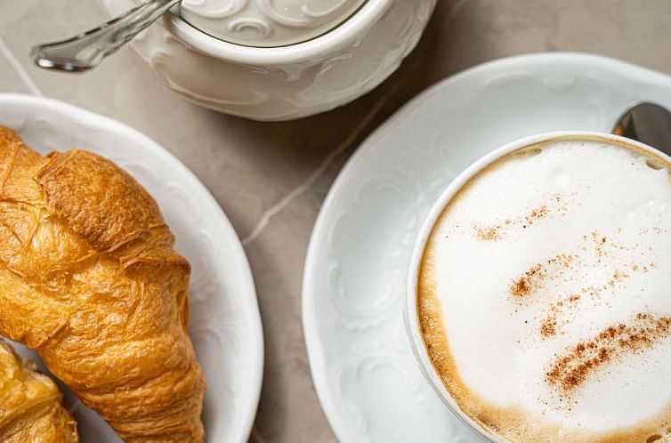 Arthotel ANA Amadeus