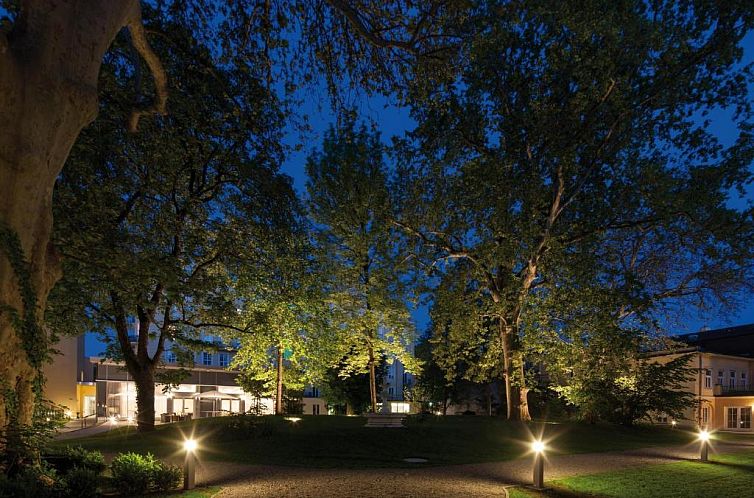 Austria Trend Parkhotel Schönbrunn Wien