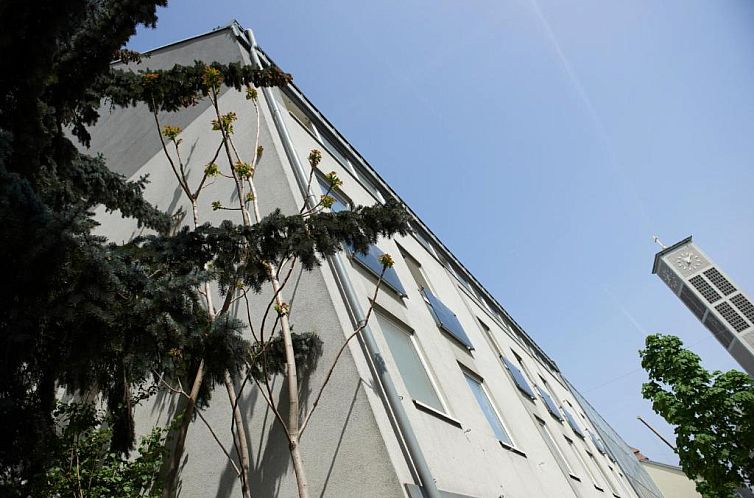 Schönbrunn Design by welcome2vienna