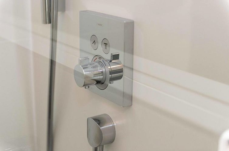 Schönbrunn Design by welcome2vienna