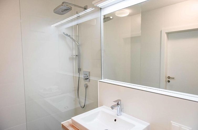 Schönbrunn Design by welcome2vienna