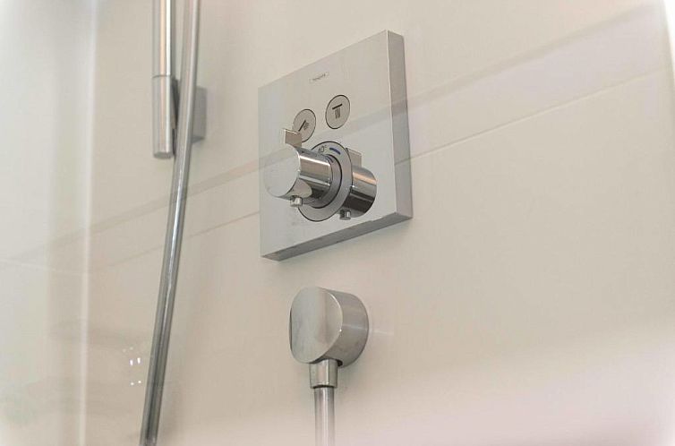 Schönbrunn Design by welcome2vienna