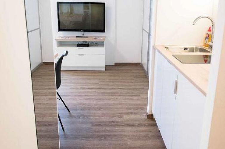 Schönbrunn Design by welcome2vienna