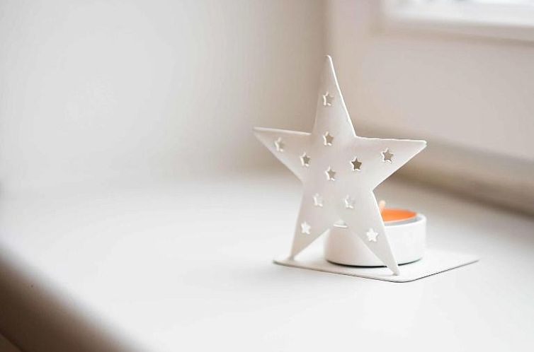 Schönbrunn Design by welcome2vienna