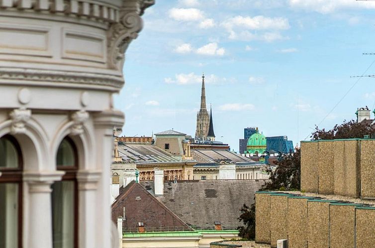 Hotel Rathaus - Wein & Design