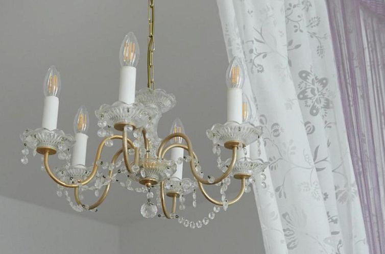 govienna - City Center Apartments