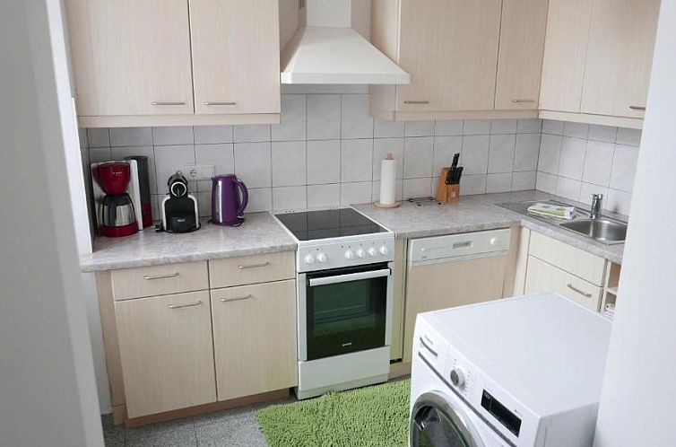 govienna - City Center Apartments