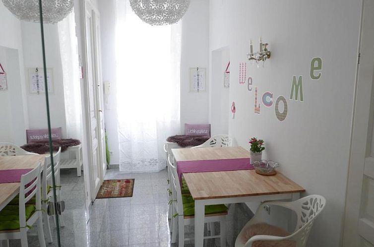 govienna - City Center Apartments