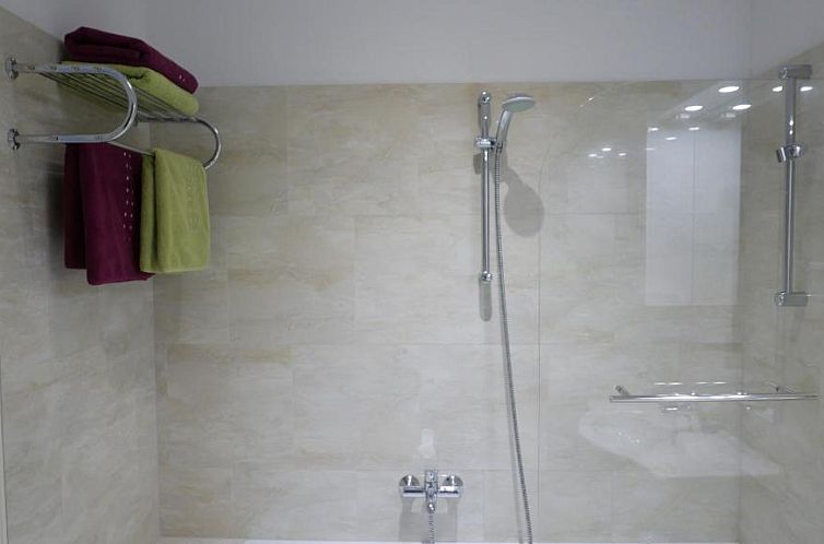 govienna - City Center Apartments