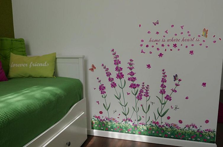govienna - City Center Apartments