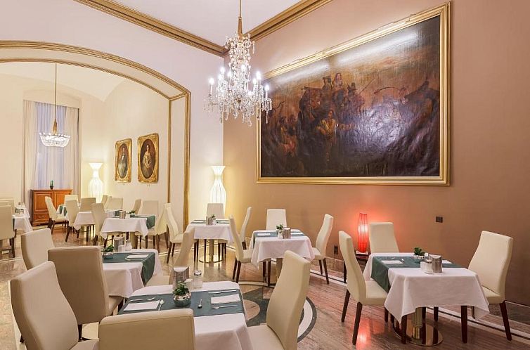 Hotel Wandl