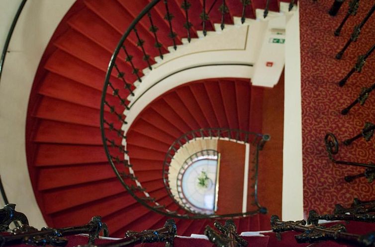 Hotel Wandl