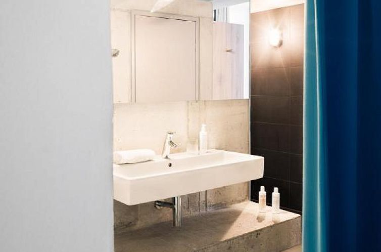 My Home in Vienna - Smart Apartments - Landstraße