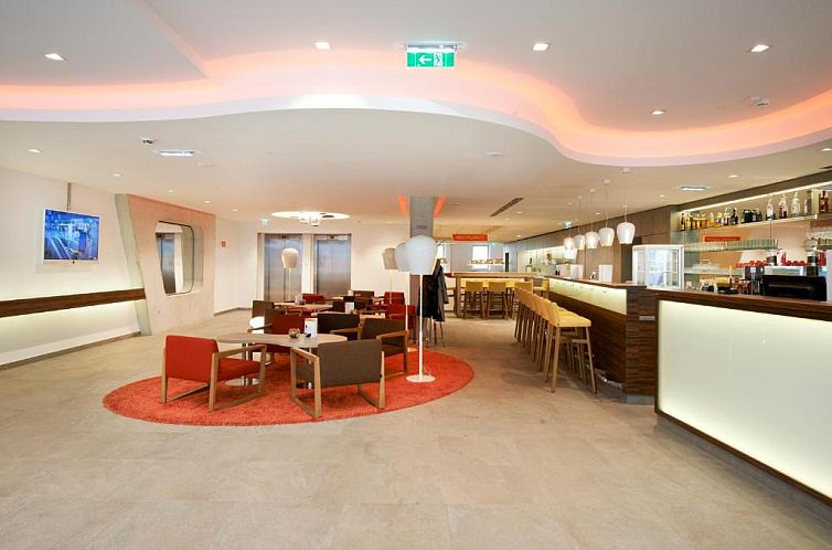 Simm's Hotel