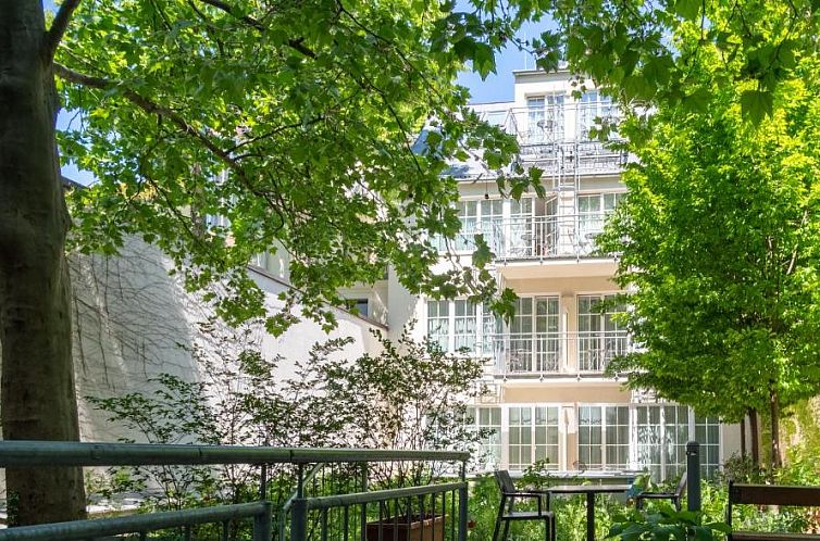 Hotel Spiess & Spiess