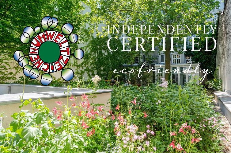 Hotel Spiess & Spiess