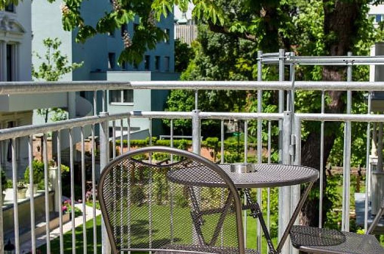 Hotel Spiess & Spiess