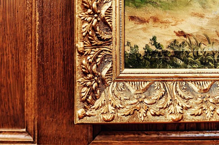 Hotel Pension Baron am Schottentor