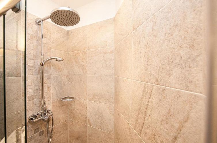 Traditional Apartments Vienna TAV - Entire