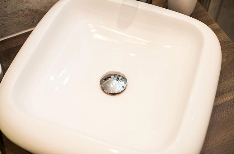 Traditional Apartments Vienna TAV - Entire