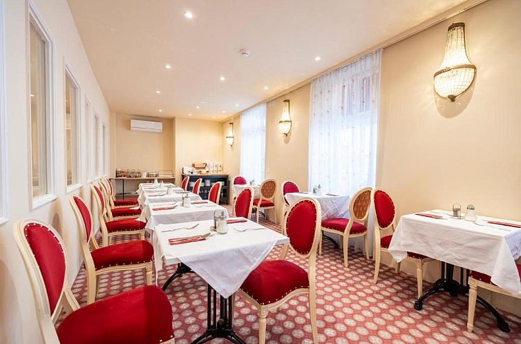 Aviano Boutiquehotel