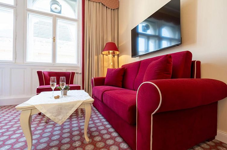 Aviano Boutiquehotel