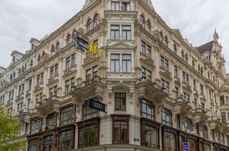 Aviano Boutiquehotel