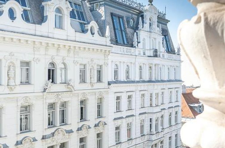 Aviano Boutiquehotel