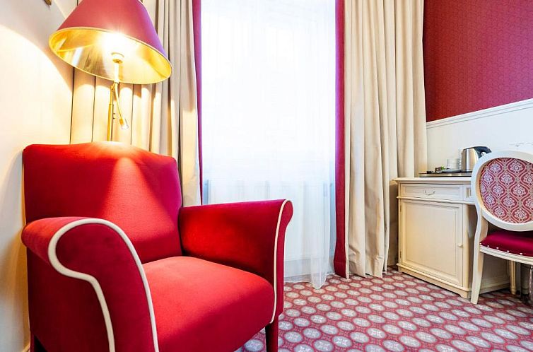 Aviano Boutiquehotel