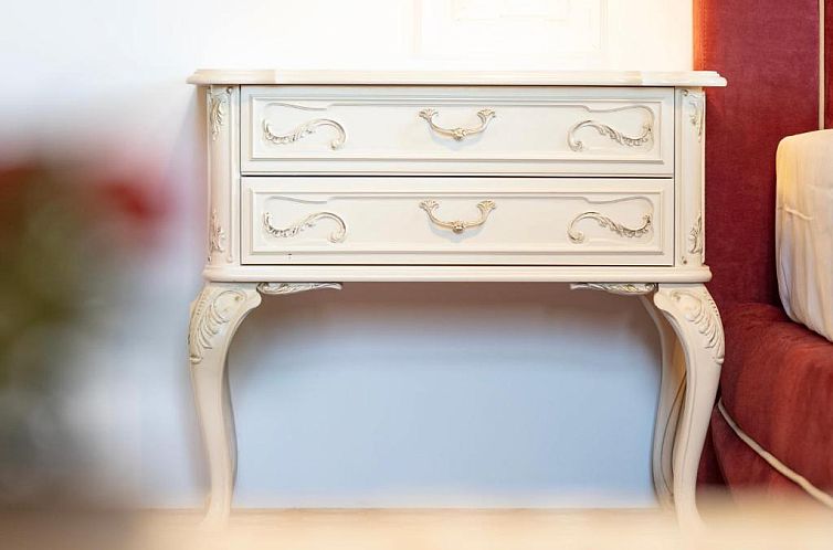 Aviano Boutiquehotel