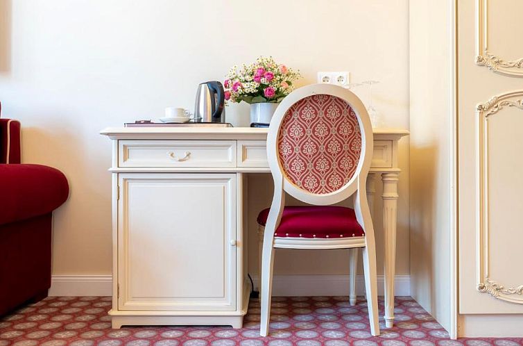 Aviano Boutiquehotel