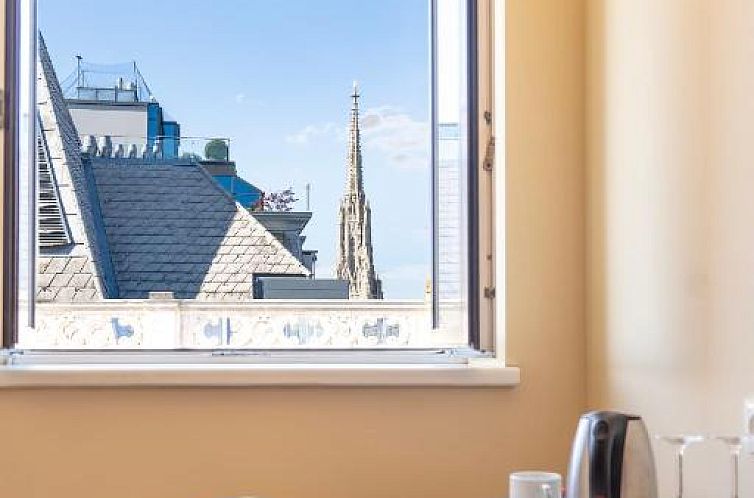 Aviano Boutiquehotel