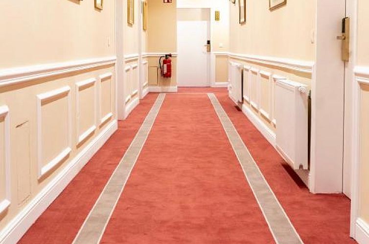 Aviano Boutiquehotel