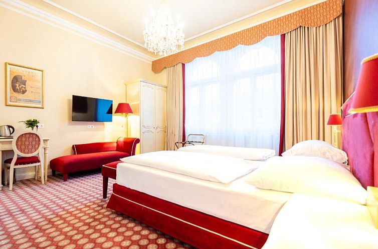 Aviano Boutiquehotel